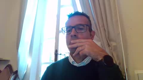 Italiandaddyitalydickassbottomassholecomshowmasturbatenudeboyitalyatleticcutemuscolarhardcockdickboy online show from 16, 10, 2025