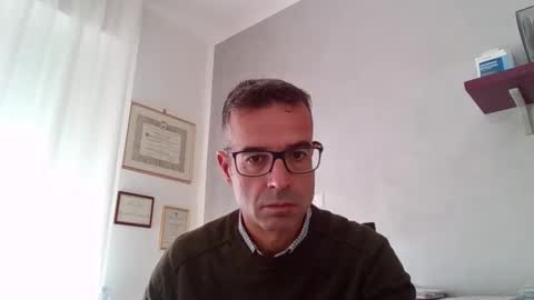 Italiandaddyitalydickassbottomassholecomshowmasturbatenudeboyitalyatleticcutemuscolarhardcockdickboy online show from 5, 11, 2025