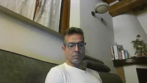 Italiandaddyitalydickassbottomassholecomshowmasturbatenudeboyitalyatleticcutemuscolarhardcockdickboy online show from 22, 11, 2025