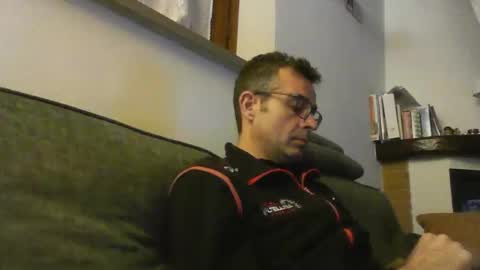 Italiandaddyitalydickassbottomassholecomshowmasturbatenudeboyitalyatleticcutemuscolarhardcockdickboy online show from 1, 2, 2026