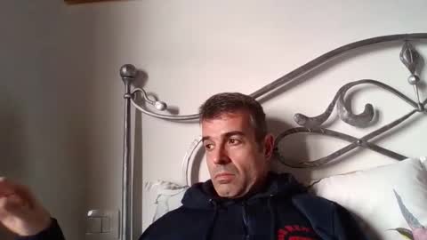 Italiandaddyitalydickassbottomassholecomshowmasturbatenudeboyitalyatleticcutemuscolarhardcockdickboy online show from 7, 2, 2026