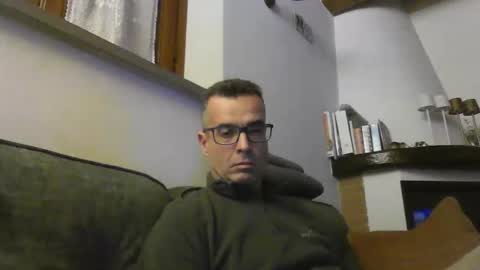 Italiandaddyitalydickassbottomassholecomshowmasturbatenudeboyitalyatleticcutemuscolarhardcockdickboy online show from 17, 2, 2026