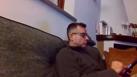 Italiandaddyitalydickassbottomassholecomshowmasturbatenudeboyitalyatleticcutemuscolarhardcockdickboy online show from 20, 2, 2026