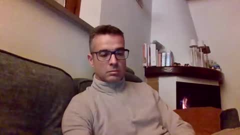 Italiandaddyitalydickassbottomassholecomshowmasturbatenudeboyitalyatleticcutemuscolarhardcockdickboy online show from 24, 2, 2026