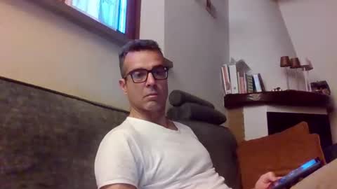 Italiandaddyitalydickassbottomassholecomshowmasturbatenudeboyitalyatleticcutemuscolarhardcockdickboy online show from 16, 5, 2026