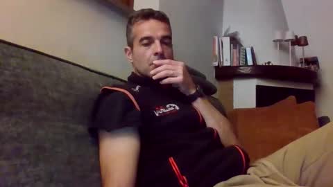 Italiandaddyitalydickassbottomassholecomshowmasturbatenudeboyitalyatleticcutemuscolarhardcockdickboy online show from 18, 5, 2026