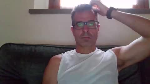 Italiandaddyitalydickassbottomassholecomshowmasturbatenudeboyitalyatleticcutemuscolarhardcockdickboy online show from 30, 5, 2026