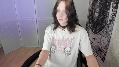  Simochka  online show from 30, 5, 2026