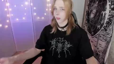  Simochka  online show from 2, 7, 2026