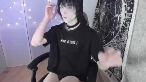  Simochka  online show from 3, 8, 2026
