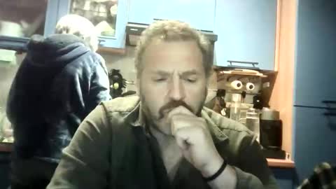 simodav online show from 28, 2, 2026