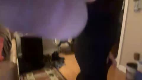 simoj15 online show from 25, 11, 2025