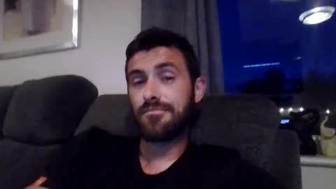 simomoliver online show from 1, 6, 2026