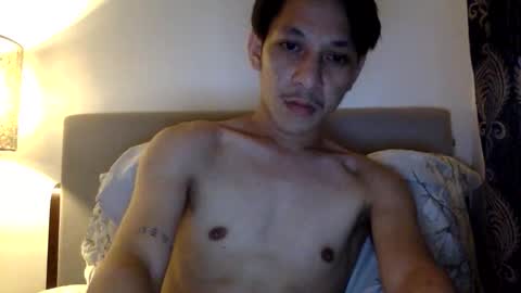 TwinkSimon online show from 14, 2, 2026