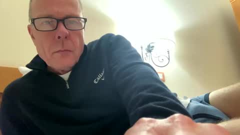 Snapshot of simon56691 chatting on 29, 12, 2024 simon56691 online show from 29, 12, 2024
