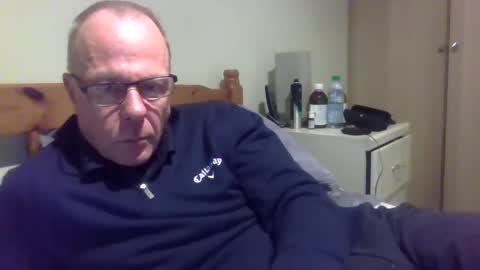 Snapshot of simon56691 chatting on 12, 3, 2025 simon56691 online show from 12, 3, 2025