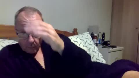 Snapshot of simon56691 chatting on 18, 9, 2025 simon56691 online show from 18, 9, 2025
