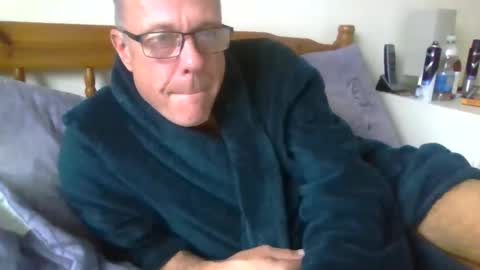 Snapshot of simon56691 chatting on 3, 10, 2025 simon56691 online show from 3, 10, 2025
