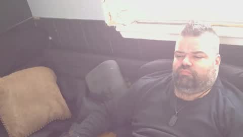 simon_8510 online show from 28, 3, 2026