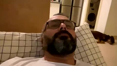 Snapshot of simon_bb chatting on 28, 11, 2025 Si online show from 28, 11, 2025