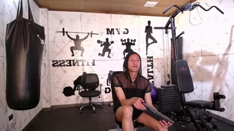 Snapshot of simon_durand chatting on 28, 1, 2025 simon_durand online show from 28, 1, 2025