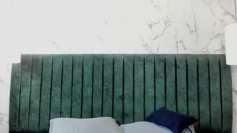 Snapshot of simon_durand chatting on 3, 2, 2025 simon_durand online show from 3, 2, 2025