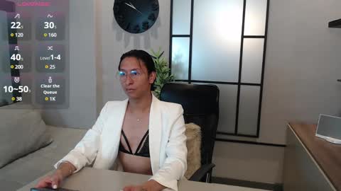 Snapshot of simon_durand chatting on 28, 2, 2025 simon_durand online show from 28, 2, 2025