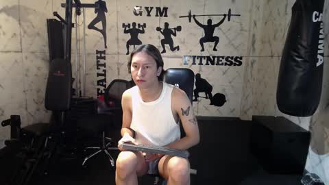 Snapshot of simon_durand chatting on 4, 3, 2025 simon_durand online show from 4, 3, 2025