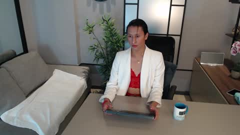 Snapshot of simon_durand chatting on 9, 3, 2025 simon_durand online show from 9, 3, 2025