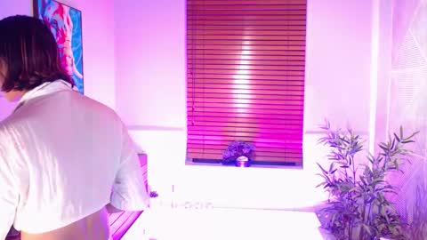 Snapshot of simon_durand chatting on 9, 9, 2025 simon_durand online show from 9, 9, 2025
