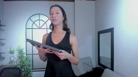 simon_durand online show from 5, 2, 2026