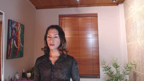 simon_durand online show from 13, 2, 2026