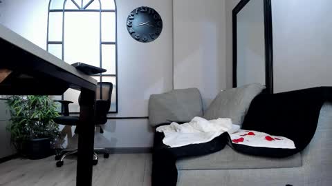 simon_durand online show from 15, 2, 2026