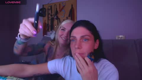 simona_moonshine online show from 20, 11, 2025