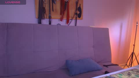 simona_moonshine online show from 14, 3, 2026