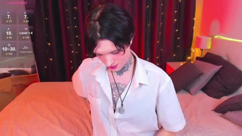 Simona online show from 15, 1, 2025