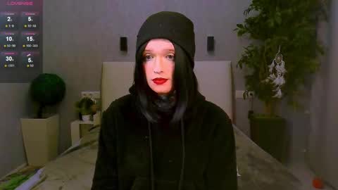 Simona online show from 2, 2, 2025