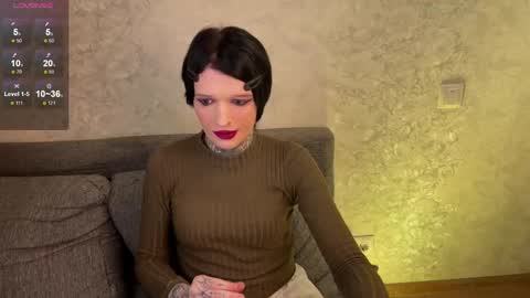 Simona online show from 8, 3, 2025