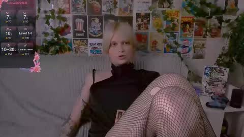 Simona online show from 30, 9, 2025