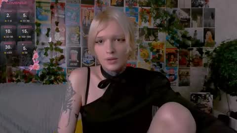 Simona online show from 1, 10, 2025