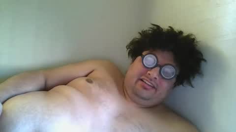 Simon online show from 20, 3, 2026