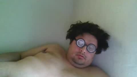 Simon online show from 23, 3, 2026