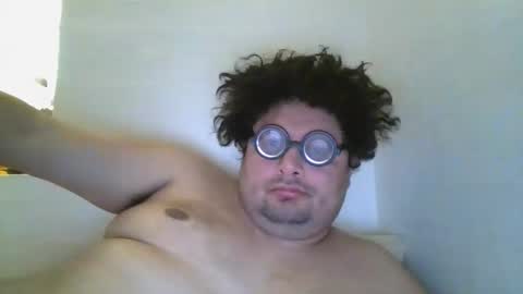 Simon online show from 24, 3, 2026