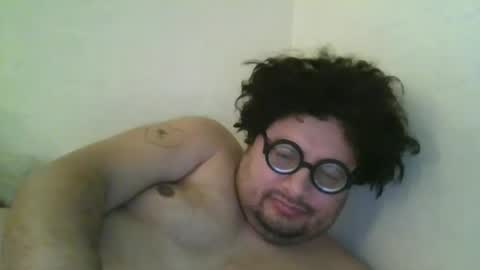 Simon online show from 1, 4, 2026