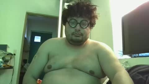 Simon online show from 4, 4, 2026