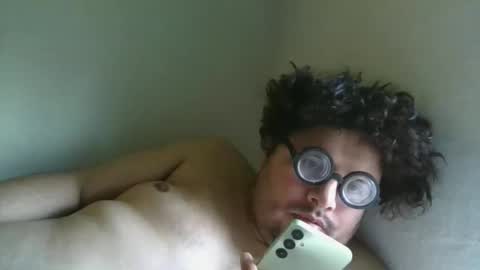 Simon online show from 5, 4, 2026