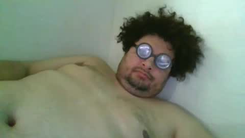 Simon online show from 6, 4, 2026