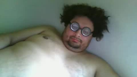 Simon online show from 6, 4, 2026