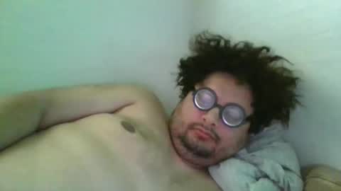 Simon online show from 7, 4, 2026