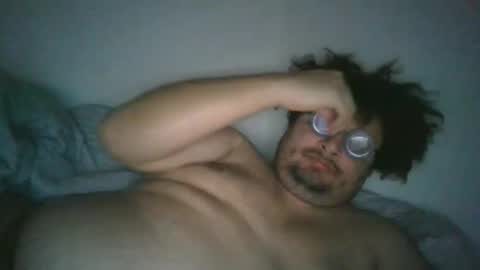 Simon online show from 7, 4, 2026